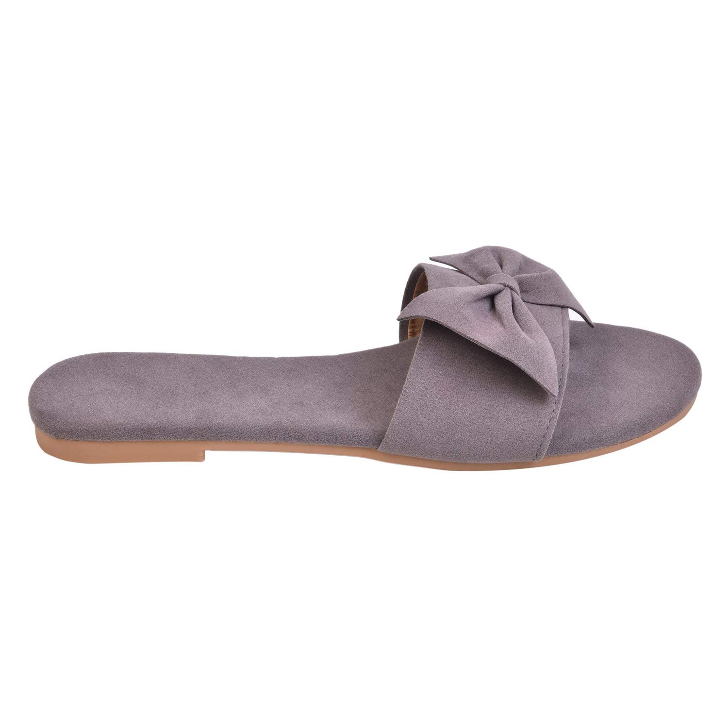 Office wear slippers for ladies online