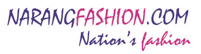 Nation Fashion