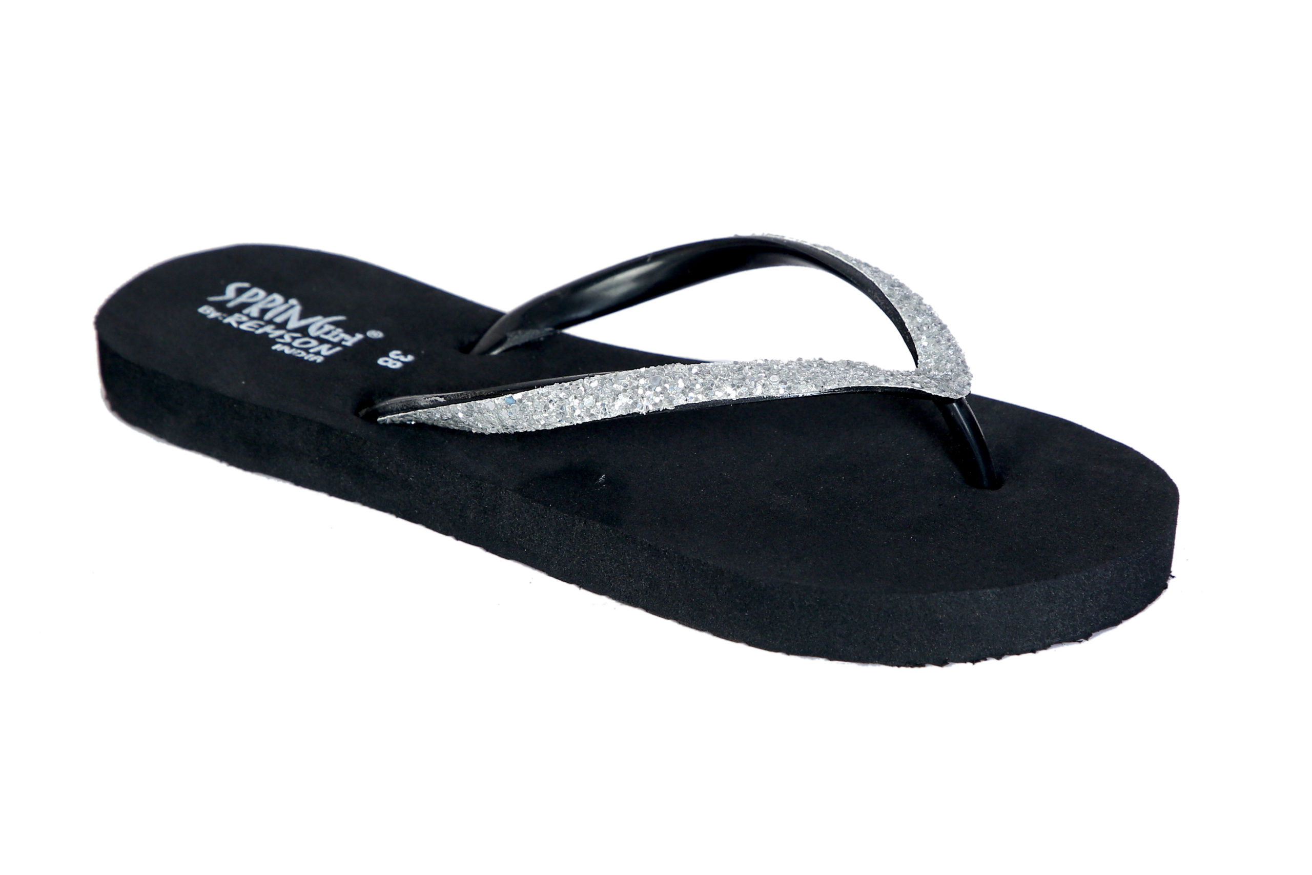 Slippers for daily discount wear